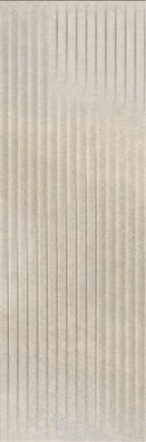 bba20b5e100c9e0ff0db26adefc70d86