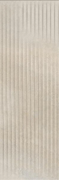 bba20b5e100c9e0ff0db26adefc70d86