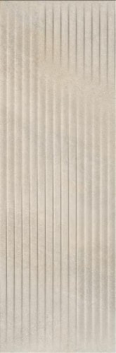 eb4961e7fd0134dc508606e6b20a7157