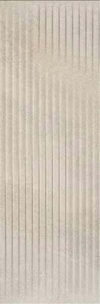 eb4961e7fd0134dc508606e6b20a7157