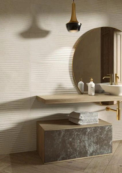 4e11c178073696feac1235268b47ab07