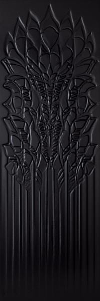 9a909cd5f6929c9b5bb197eff8942dc6