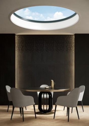 b35367102529fa71e79533492b9558a2