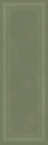 f4b6f1970f61c204d1e2598265dfbfb3