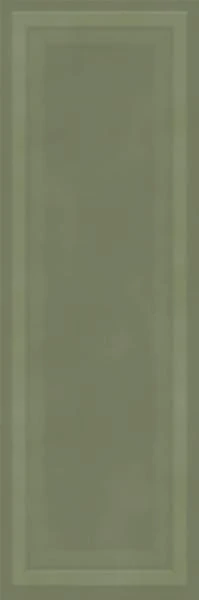 f4b6f1970f61c204d1e2598265dfbfb3