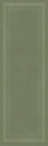 a3b58fa52b34c3bcf1c2fca6c2181e16