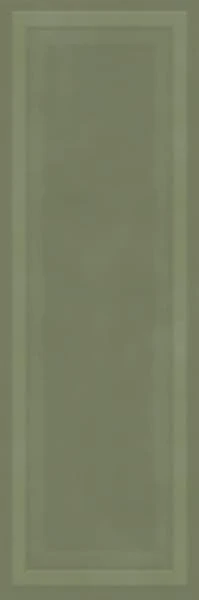 a3b58fa52b34c3bcf1c2fca6c2181e16