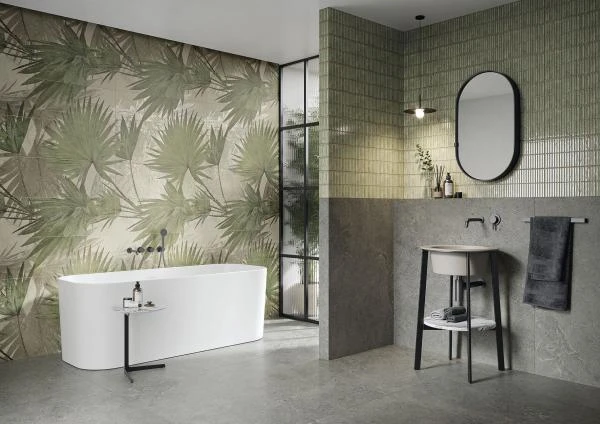 9c432a811839360fd94acd76e0a2cf92