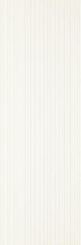 8894061e6041687d7ff57ce745101b38