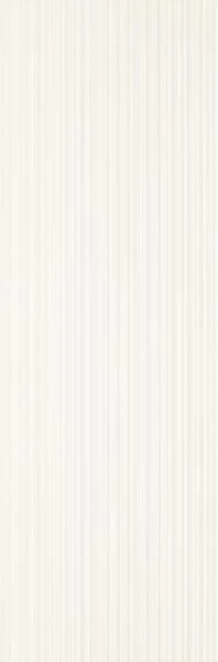 8894061e6041687d7ff57ce745101b38