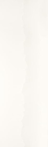 01c1f59e154b52fedc73e14b7c8a96e4