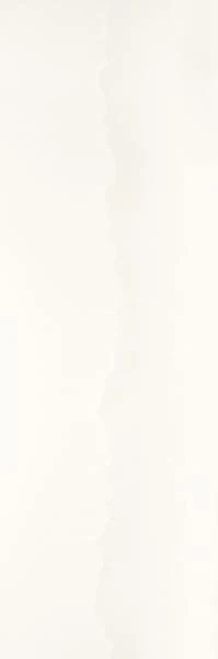 01c1f59e154b52fedc73e14b7c8a96e4