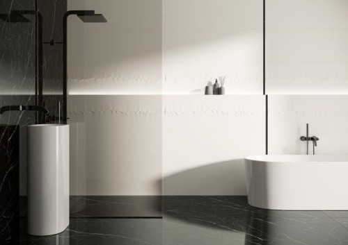 8583308ffe7814709bb53a242c9f0527