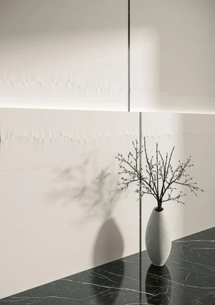 0819306cac48b68eaa0f0022e6172952