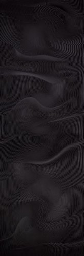 56eaf36c30749192db7bd26406f4ab74