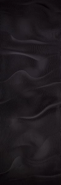 56eaf36c30749192db7bd26406f4ab74