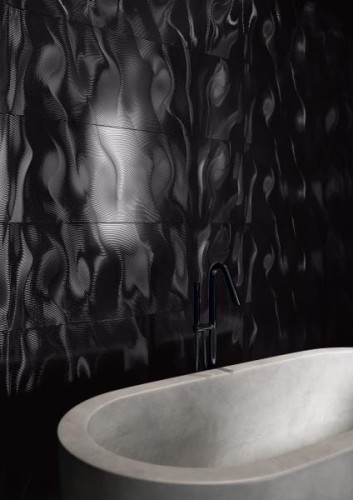 8f441732e91d44fa44f3b6256973b6fc