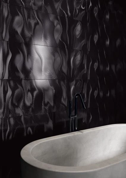 8f441732e91d44fa44f3b6256973b6fc