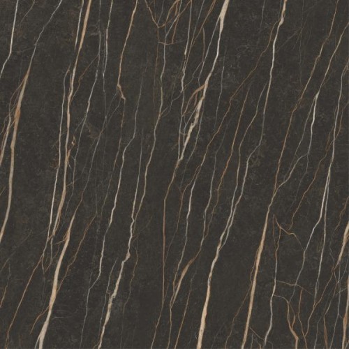 6e30f1998351fb7777f748ba0cb180cd