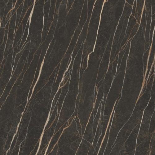 257e092cc03fe69fe10ebade8952b241