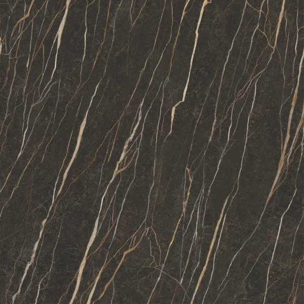 257e092cc03fe69fe10ebade8952b241