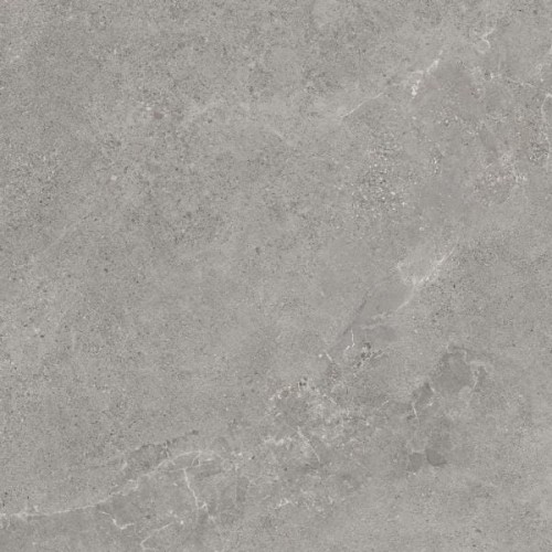 56bc6f5b5ef90860e6633aa28a8da27b