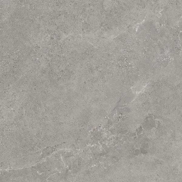 56bc6f5b5ef90860e6633aa28a8da27b