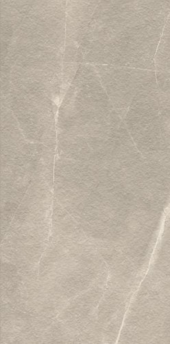 b68bda84ad14509961bcad95754b7f2f