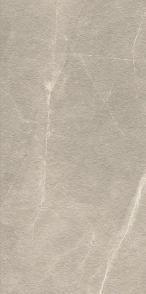 b68bda84ad14509961bcad95754b7f2f