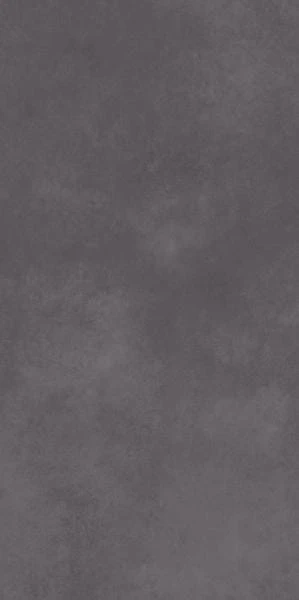 d9f86591ebc6d99ef8b0f0f226e153ef