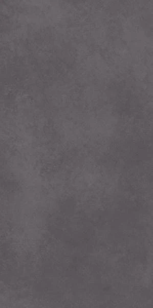 d08f5d80e3f96b8f042b2dfd66eb54f7