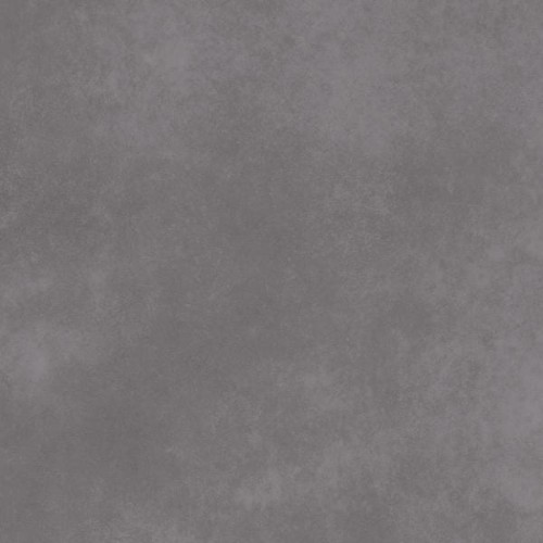 59fa76361d174946433b48177ffc0fdf