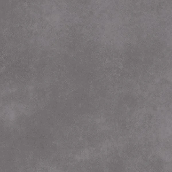 59fa76361d174946433b48177ffc0fdf