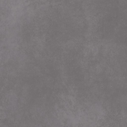 80a4d5ad23ac82301657fd1f601fc510