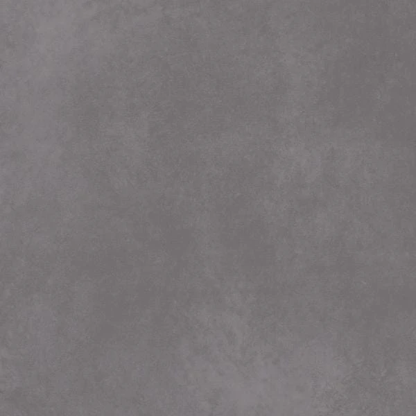 80a4d5ad23ac82301657fd1f601fc510