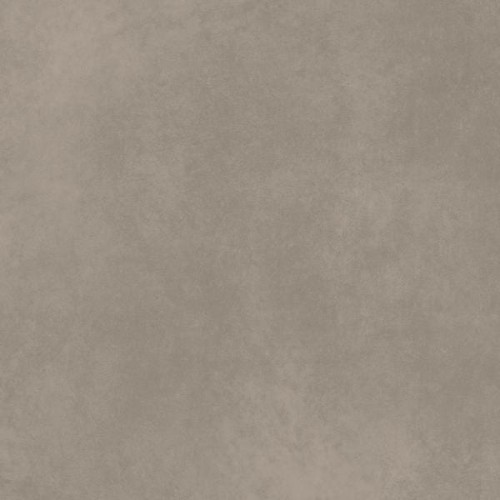 3e7798e76a611662a00cbfdce3863098