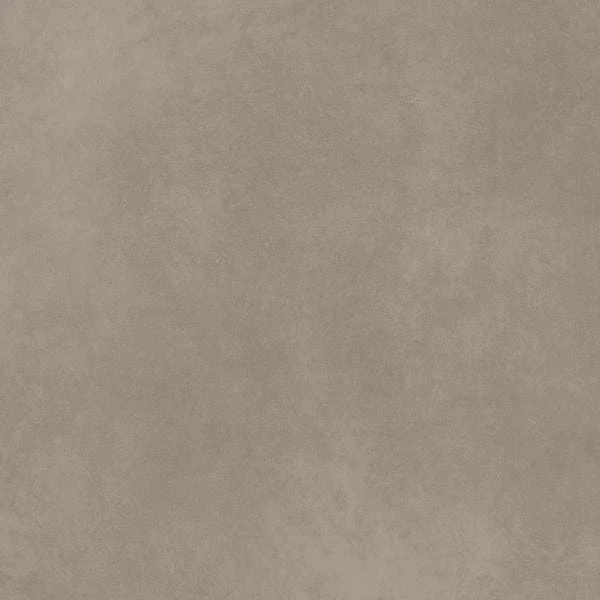 3e7798e76a611662a00cbfdce3863098