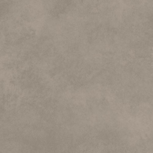 ea94cee21b7165c2869ea141a0bdf652