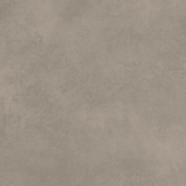 ea94cee21b7165c2869ea141a0bdf652