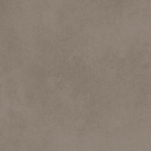 c9302b59d66305e071133709883a5fec