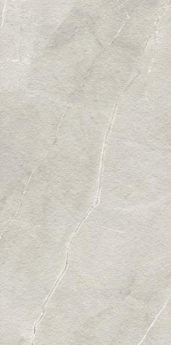 dddf09ca52813b55513e8a781ebf4f57