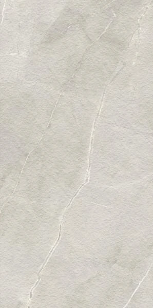 dddf09ca52813b55513e8a781ebf4f57