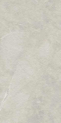 fb12c8fea179ab1e2644d826fffb172d