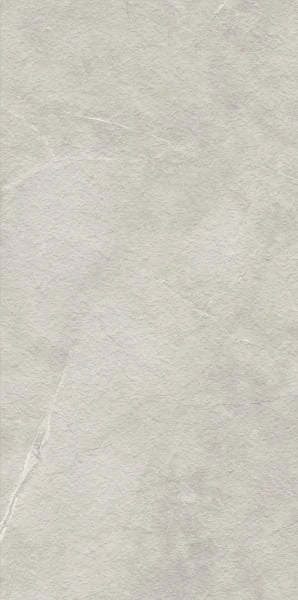 fb12c8fea179ab1e2644d826fffb172d