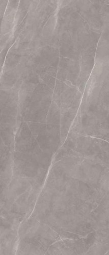 1ccdc86faeb6b5e7f453fa7974a92150