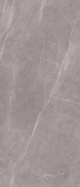 1ccdc86faeb6b5e7f453fa7974a92150