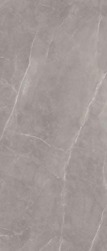 fb8b7417f63f3bc1d2e4c9c1b00c4d1e