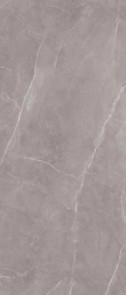 fb8b7417f63f3bc1d2e4c9c1b00c4d1e