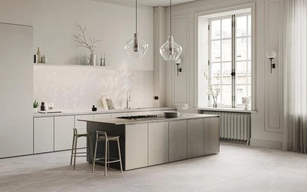 6d2e7b44769de12700412f8d622a0db4