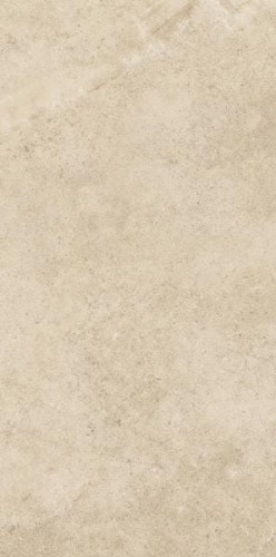 f4bdf87f97fcb4f3e7468b167280c9d6